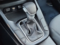 Used 2023  Kia Soul LX IVT at CarloanExpress.Com near Hampton, VA