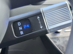 Used 2025  Hyundai Sonata SEL FWD at CarloanExpress&period;Com near Hampton&comma; VA