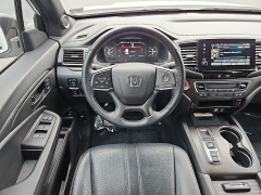 Used 2023  Honda Passport TrailSport AWD at CarloanExpress&period;Com near Hampton&comma; VA