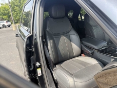 Used 2025  Land Rover Range Rover Sport P360 SE at CarloanExpress&period;Com near Hampton&comma; VA