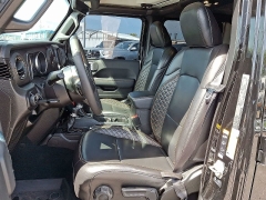 Used 2023  Jeep Gladiator High Altitude 4x4 at CarloanExpress&period;Com near Hampton&comma; VA
