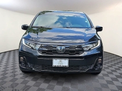Used 2026  Honda Odyssey Elite Auto at CarloanExpress&period;Com near Hampton&comma; VA