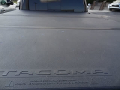 Used 2023  Toyota Tacoma 4WD Limited Double Cab 6ft Bed V6 AT at CarloanExpress&period;Com near Hampton&comma; VA