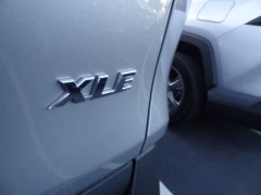 Used 2024  Toyota RAV4 XLE FWD at CarloanExpress&period;Com near Hampton&comma; VA