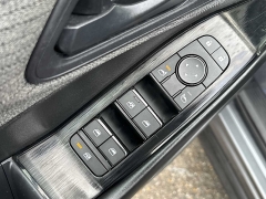 Used 2023  Nissan Rogue AWD S at CarloanExpress&period;Com near Hampton&comma; VA