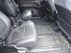 Used 2025  Toyota Sienna AWD 7-Passenger &lpar;Natl&rpar; at CarloanExpress&period;Com near Hampton&comma; VA