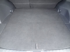 Used 2024  Toyota RAV4 XLE FWD at CarloanExpress&period;Com near Hampton&comma; VA