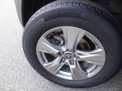 Used 2024  Toyota RAV4 XLE FWD at CarloanExpress&period;Com near Hampton&comma; VA