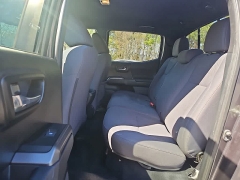 Used 2019  Toyota Tacoma 4WD Double Cab 5' Bed V6 &lpar;Natl&rpar; at CarloanExpress&period;Com near Hampton&comma; VA