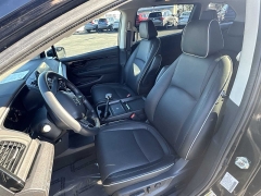 Used 2025  Honda Odyssey Touring Auto at CarloanExpress&period;Com near Hampton&comma; VA