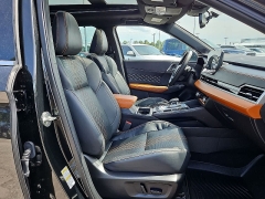 Used 2023  Mitsubishi Outlander SEL S-AWC at CarloanExpress&period;Com near Hampton&comma; VA