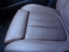 Used 2021  BMW X5 xDrive40i Sports Activity Vehicle at CarloanExpress.Com near Hampton, VA