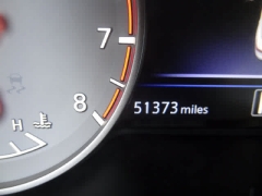 Used 2021  Nissan Maxima Platinum 3&period;5L at CarloanExpress&period;Com near Hampton&comma; VA