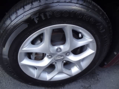 Used 2018  Chrysler Pacifica 4d Wagon Touring Plus at CarloanExpress&period;Com near Hampton&comma; VA