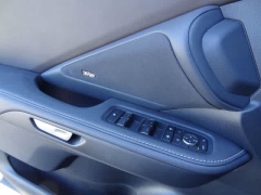 Used 2025  Lexus TX TX 350 AWD at CarloanExpress&period;Com near Hampton&comma; VA