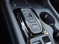 New 2025  Honda Pilot TrailSport AWD at CarloanExpress.Com near Hampton, VA