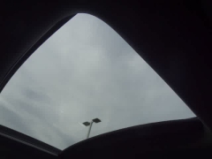 Used 2021  Lexus UX UX 250h AWD at CarloanExpress&period;Com near Hampton&comma; VA