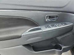 Used 2022  Mitsubishi Outlander Sport 2&period;0 AWC CVT at CarloanExpress&period;Com near Hampton&comma; VA