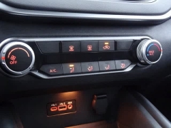 Used 2022  Nissan Altima 2&period;5 SR Sedan at CarloanExpress&period;Com near Hampton&comma; VA