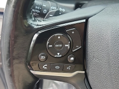 Used 2019  Honda Odyssey EX-L Auto at CarloanExpress&period;Com near Hampton&comma; VA