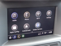 Used 2024  GMC Terrain FWD 4dr SLE at CarloanExpress&period;Com near Hampton&comma; VA