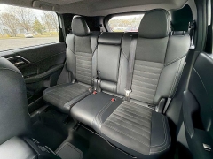 Used 2024  Mitsubishi Outlander PHEV SE S-AWC at CarloanExpress&period;Com near Hampton&comma; VA