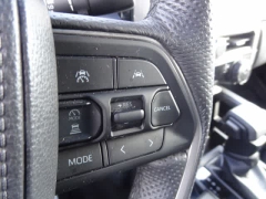 Used 2024  Toyota Tacoma 4WD Double Cab Bed &lpar;Natl&rpar; at CarloanExpress&period;Com near Hampton&comma; VA