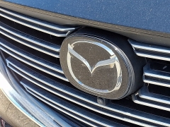 Used 2021  Mazda CX-9 Grand Touring AWD at CarloanExpress&period;Com near Hampton&comma; VA