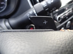 Used 2023  Subaru Crosstrek Limited CVT at CarloanExpress&period;Com near Hampton&comma; VA