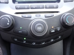 Used 2007  Honda Accord Sedan 4d VP Auto at CarloanExpress&period;Com near Hampton&comma; VA