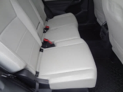 Used 2021  Volkswagen Tiguan 2&period;0T 4MOTION at CarloanExpress&period;Com near Hampton&comma; VA