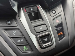 Used 2020  Honda Odyssey EX-L Auto at CarloanExpress&period;Com near Hampton&comma; VA