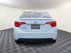 Used 2017  Toyota Corolla &lpar;Natl&rpar; at CarloanExpress&period;Com near Hampton&comma; VA