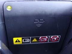 Used 2023  Toyota Crown AWD &lpar;Natl&rpar; at CarloanExpress&period;Com near Hampton&comma; VA