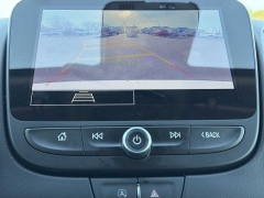 Used 2025  Chevrolet Malibu 4dr Sdn 1LT at CarloanExpress&period;Com near Hampton&comma; VA