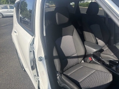 Used 2024  Kia Soul LX IVT at CarloanExpress&period;Com near Hampton&comma; VA