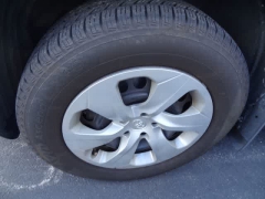 Used 2019  Toyota RAV4 4d SUV FWD LE at CarloanExpress&period;Com near Hampton&comma; VA