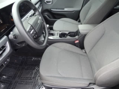 Used 2025  Kia K4 LXS FWD at CarloanExpress&period;Com near Hampton&comma; VA