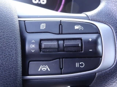 Used 2024  Kia Sportage LX FWD at CarloanExpress&period;Com near Hampton&comma; VA