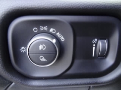 Used 2024  Ram 2500 Big Horn 4x2 Crew Cab 6'4" Box at CarloanExpress&period;Com near Hampton&comma; VA