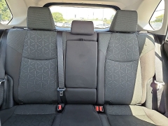 Used 2024  Toyota RAV4 XLE FWD at CarloanExpress&period;Com near Hampton&comma; VA