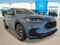 New 2027  Honda HR-V EX-L AWD CVT at CarloanExpress&period;Com near Hampton&comma; VA
