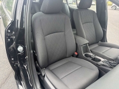 Used 2025  Toyota Corolla LE CVT at CarloanExpress&period;Com near Hampton&comma; VA