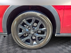 Used 2025  Honda HR-V Sport AWD CVT at CarloanExpress&period;Com near Hampton&comma; VA
