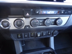 Used 2021  Toyota Tacoma 4WD Limited Double Cab 5ft Bed V6 AT at CarloanExpress&period;Com near Hampton&comma; VA