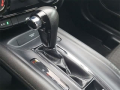 Used 2018  Honda HR-V 4d SUV AWD LX at CarloanExpress&period;Com near Hampton&comma; VA