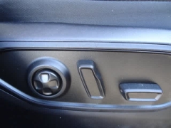 Used 2023  Jeep Grand Cherokee Limited 4x4 at CarloanExpress&period;Com near Hampton&comma; VA