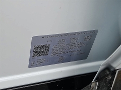 New 2026  Honda Prologue Elite AWD at CarloanExpress&period;Com near Hampton&comma; VA