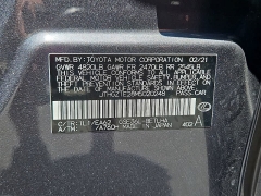Used 2021  Lexus IS IS 350 F SPORT AWD at CarloanExpress&period;Com near Hampton&comma; VA