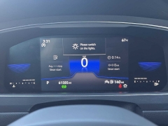 Used 2022  Volkswagen Tiguan 2&period;0T SE FWD at CarloanExpress&period;Com near Hampton&comma; VA